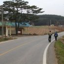 수룡 경로당 이미지
