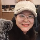 부천항도외과의원 이미지