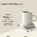 엔제리너스조선대 이미지