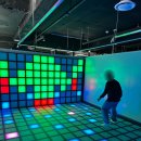 메가게임장 이미지