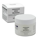 주식회사 크린바이오 이미지