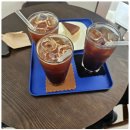 포항 커피 맛집, 케이알커피랩에서 힐링하고 왔어요
