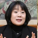 돈미향