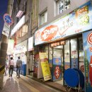 을지로 골뱅이 이미지