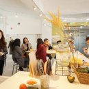 리얼푸드 이미지