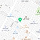 베스킨라빈스화천점 이미지