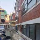 독막로4길 11 네이버블로그