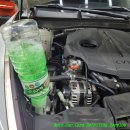 오아시스 카 서비스 이미지