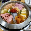 소담부대찌개 이미지