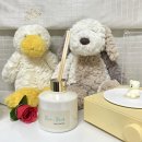 행복유통(에프랑베이비) | 파우더리향 실내디퓨저 추천 살림백서 라이스앤허브 디퓨저 베이비파우더향