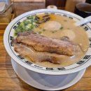 을지3구역 지하상가 이미지