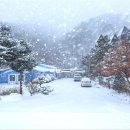 물빛펜션 이미지