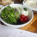 (주)우선팜 이미지