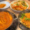 공주-42 | 공주 | 중동오뎅집 주말 웨이팅 내돈내산 후기