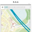 주정차102 이미지