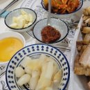 리치마트약국 이미지