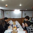 월드신촌 이미지