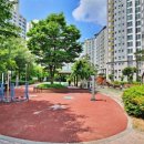 가와지어린이공원 이미지