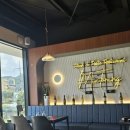 갈마로L 이미지