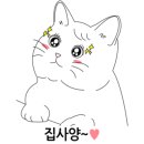 지경희동물병원 이미지