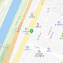 (주)쉬비치 이미지