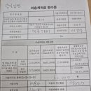 마리아성모요양병원 이미지