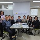 교육사 이미지