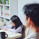 *** 초등 문해력 스터디 2학년_21권 《가방 들어주는 아이》가이드 ***