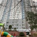 범양아파트 주변 이미지