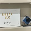 루아왁싱 - 하남시 덕풍동로 123 | 루아왁싱