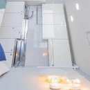 송정 오셔너스 | 부산 카페잇샌드 시청점, 샐러드·샌드위치 솔직후기!