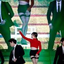에스엠써니