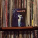 우드스탁 | 신림 맛집 칵테일에 올드팝 말기 좋은 LP바 우드스탁 방문후기