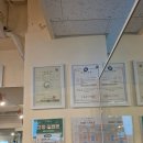리뉴필라테스 - 고양시 일산동구 호수로 596 | 영등포역필라테스 영등포역다이어트 리뉴필라테스 개인레슨 솔직후기