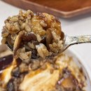 백년가돌판짜장.짬뽕 | 특별한 중식맛집 찾는다면 백년가짬뽕 돌판짜장 솔직후기