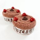 아젤리아 이미지