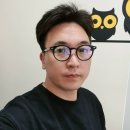 아이웰안경원 이미지