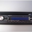 문화동016 이미지