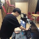 (주)플루토게임즈 이미지