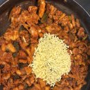 남원로 442번길 | 원주 맛집, 원주닭갈비 추천 &#39;제일닭갈비천매점&#39; 후기 !!