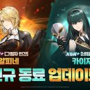 알피 이미지