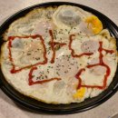 만남의광장 화장실 이미지