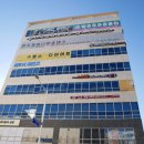 헬로우쥬 카페 이미지