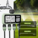 지에프시스템 이미지