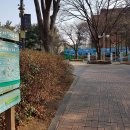 낙촌경로당 이미지