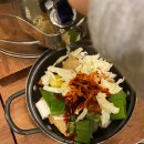 훼미리 | [경기도/포천 맛집] 돈스훼미리 내돈내산 후기｜12,000원 뷔페식 돈까스·즉석떡볶이 무한리필 맛집, 내...