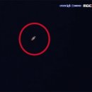 토성 이미지