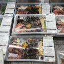 해양해물탕 | 코스트코 문어 해물탕 전복과 가리비까지 한가득