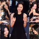 인형스토리 이미지