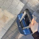 다낭 5박 6일 여행 후기+꿀팁(스압)